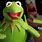 Kermit the Frog Characters