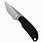 Kershaw Fixed Blade Knives