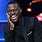 Kevin Hart Laughing