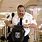 Kevin James Mall Cop