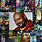 Kevin Michael Richardson Characters