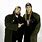 Kevin Smith Jay and Silent Bob