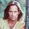 Kevin Sorbo Movies