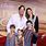 Kevin Sorbo and Family