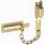 Key Chain Lock