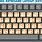 KeyMan Tamil Keyboard