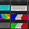 Keyboard RGB Color Schemes