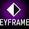 Keyframe Logo