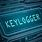 Keylogger Device