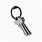 Keys Key Ring