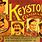 Keystone Company