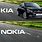 Kia Nokia