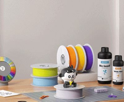 Kicmed Turns to 3D Printing to Develop an Innovative Cryotherapy Solution - 3Dnatives