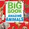 Kids Animal Books