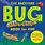 Kids Bug Books