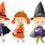 Kids Halloween Costumes Cartoon