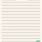 Kids Lined Writing Paper