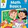 Kids Maths Book