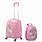 Kids Suitcases for Girls