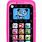 Kids Toy Cell Phone