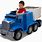 Kids Toy Trucks