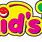 Kids Toys Logo