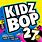Kidz Bop 27 CD
