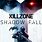 Killzone PS4