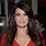 Kimberly Guilfoyle San Francisco