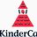 KinderCare Learning Centers Logo