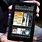 Kindle Fire 2nd Generation