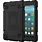 Kindle Fire 7 9th Generation Case