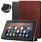 Kindle Fire 7 9th Generation Sleeve