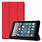 Kindle Fire HD 10 9th Generation Case