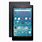 Kindle Fire HD 8 6th Generation