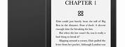 Kindle Paperwhite 11th Generation XDA
