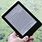 Kindle Reading Tablet