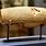 King Cyrus Cylinder
