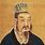 King Zhuangxiang