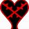 Kingdom Hearts Heartless List
