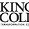 Kings College PA PNG