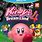 Kirby's Dream Land 4