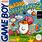 Kirby Game Boy