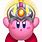 Kirby Time Crash
