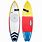 Kite Surfboard