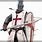 Knights Templar Crusades