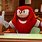 Knuckles Approved Meme GIF