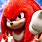 Knuckles Music