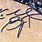 Kobe Bryant's Signature