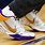 Kobe Bryant Sneakers